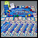 Skillastics Activity Kits