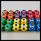 Sports Equipment and Accessories